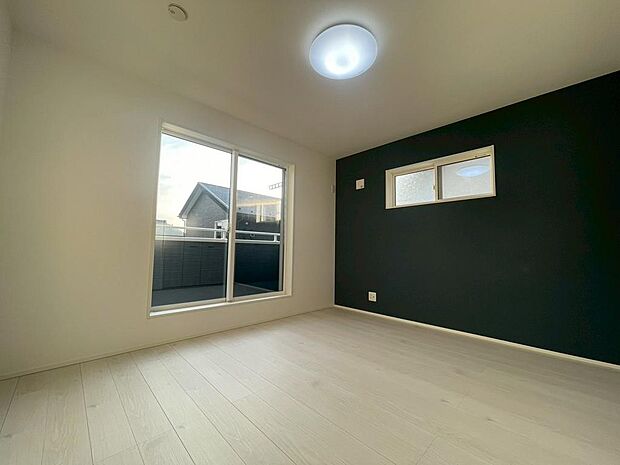 室内(2025年11月撮影)