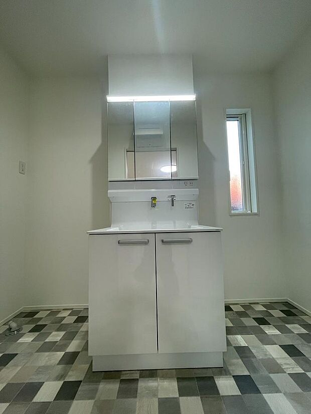 室内(2025年11月撮影)