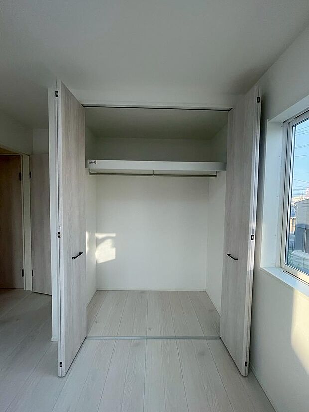 室内(2025年11月撮影)