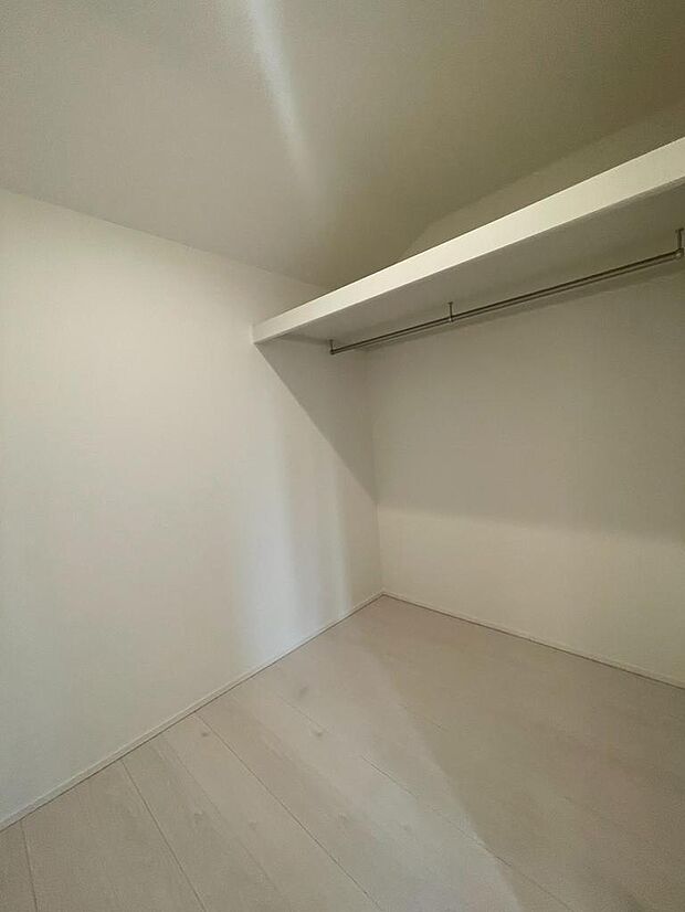 室内(2025年11月撮影)