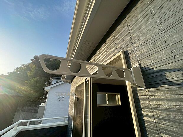 現地(2025年11月撮影)