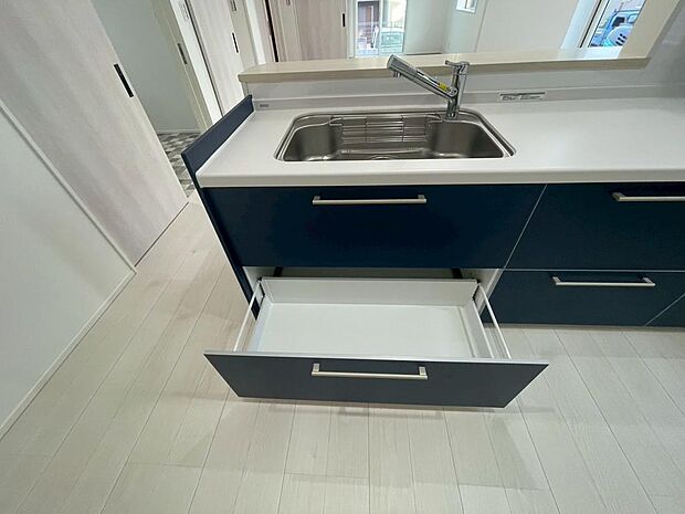 室内(2025年11月撮影)