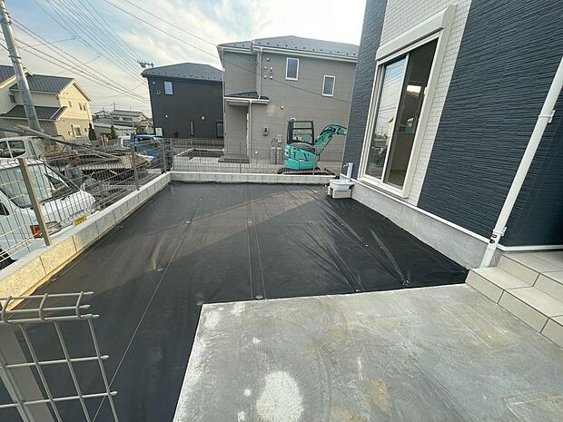 現地(2025年11月撮影)