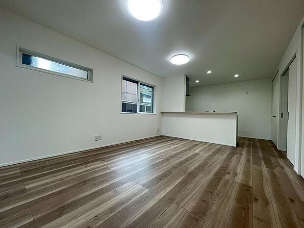 室内（2025年11月撮影）