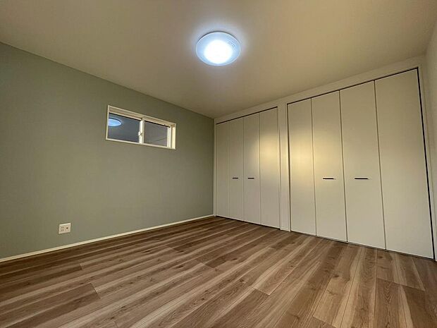 室内（2025年11月撮影）