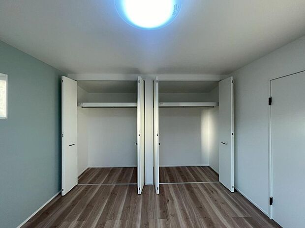 室内（2025年11月撮影）