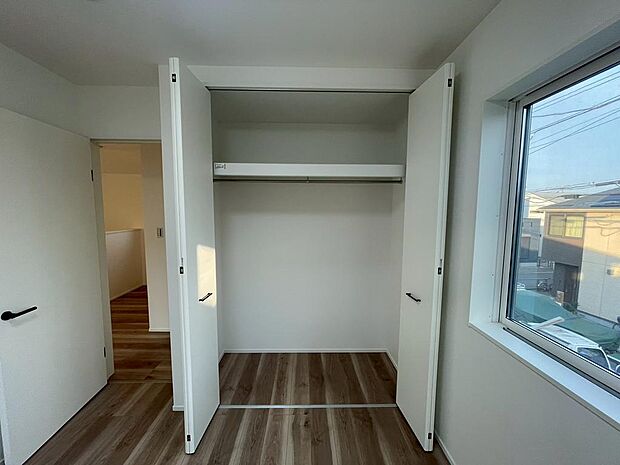 室内（2025年11月撮影）