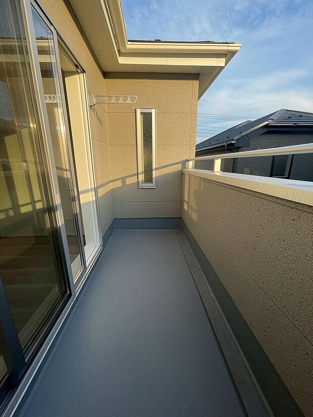 現地（2025年11月撮影）