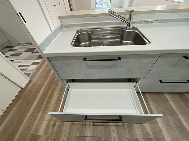 室内（2025年11月撮影）