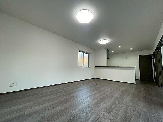 室内（2025年11月撮影）