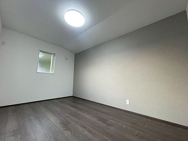 室内（2025年11月撮影）