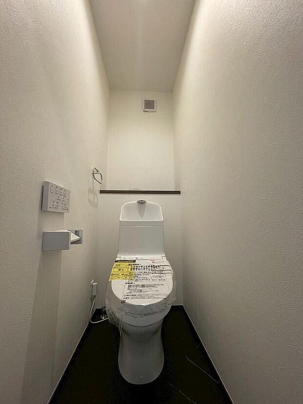 室内（2025年11月撮影）