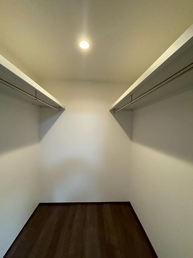 室内（2025年11月撮影）