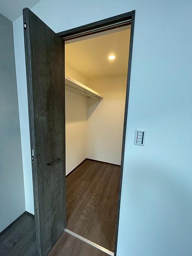 室内（2025年11月撮影）