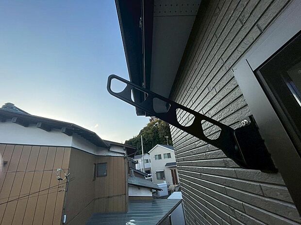 現地（2025年11月撮影）