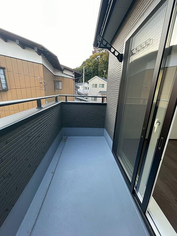 現地（2025年11月撮影）