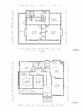 間取り：314002488417