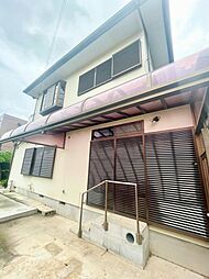 神奈川県平塚市達上ケ丘6-9