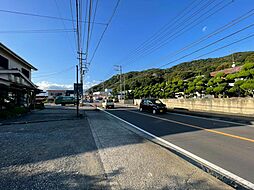 神奈川県秦野市曽屋5905-2