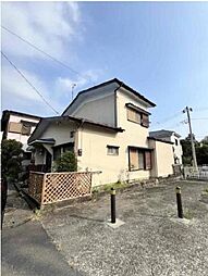 神奈川県秦野市東田原497-5