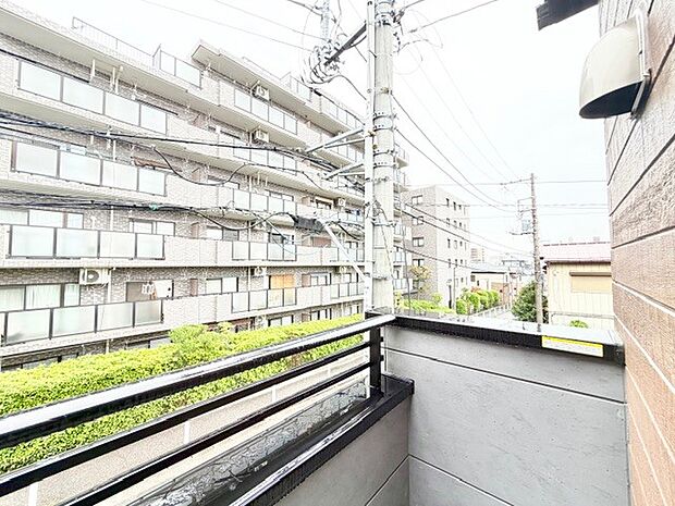 2026年4月23日 撮影