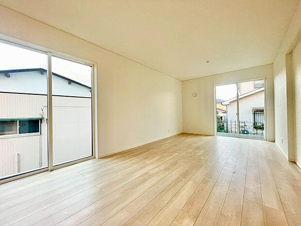 室内（2025年11月撮影）