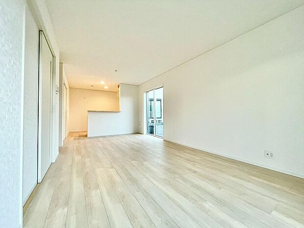 室内（2025年11月撮影）