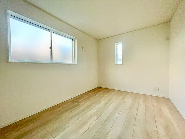 室内（2025年11月撮影）