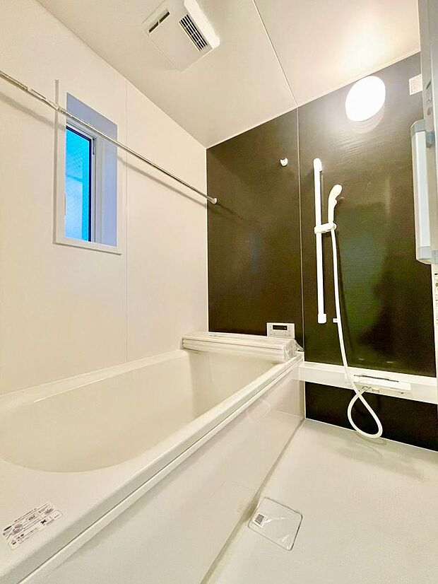 室内（2025年11月撮影）