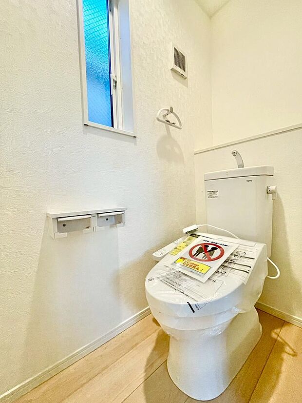 室内（2025年11月撮影）