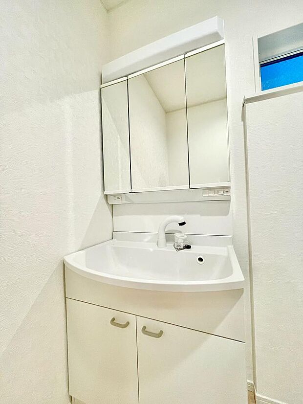 室内（2025年11月撮影）