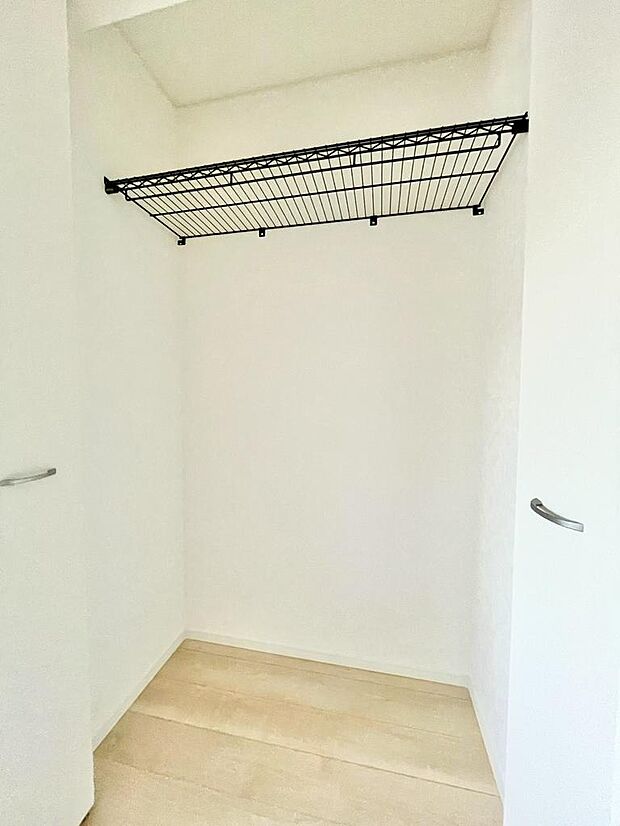 室内（2025年11月撮影）