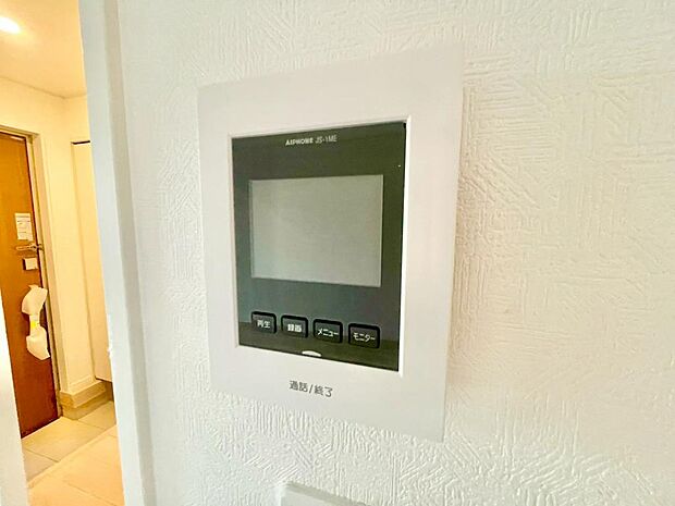 室内（2025年11月撮影）