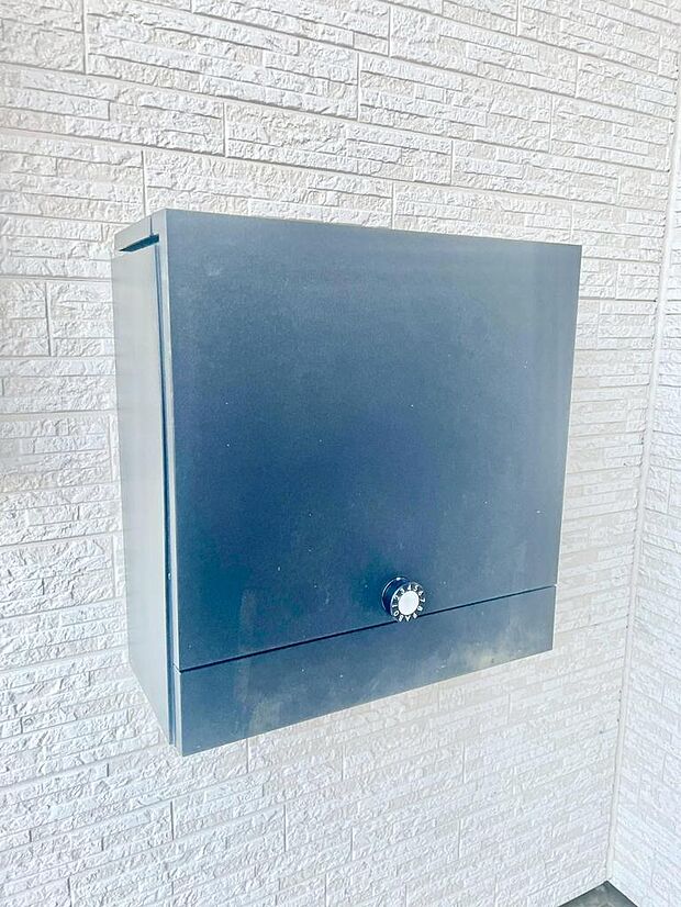 室内（2025年11月撮影）