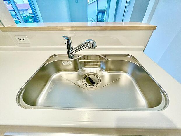 室内（2025年11月撮影）