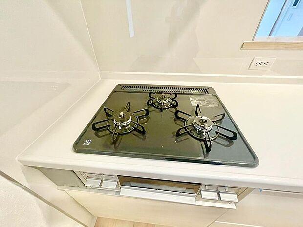 室内（2025年11月撮影）