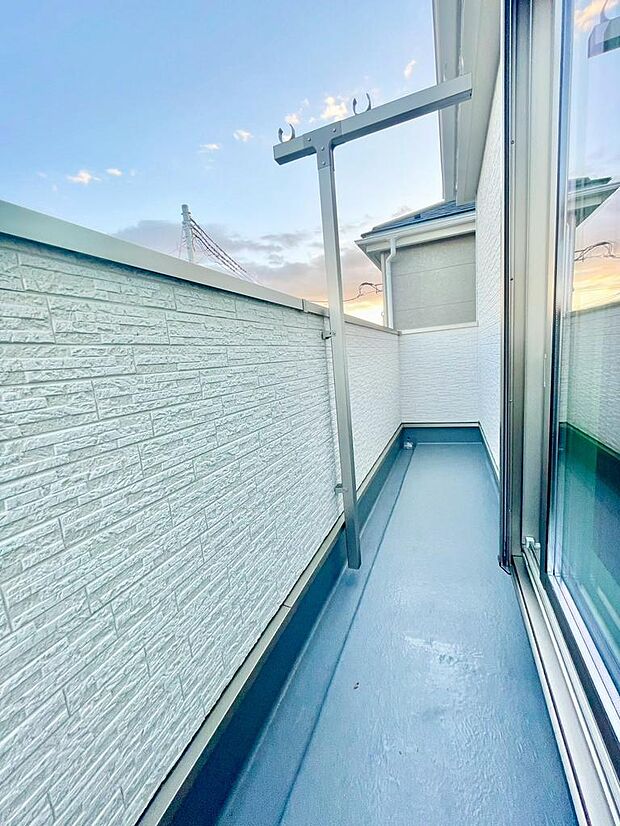 現地（2025年11月撮影）