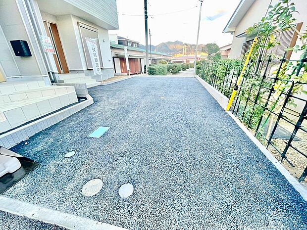 室内（2025年11月撮影）