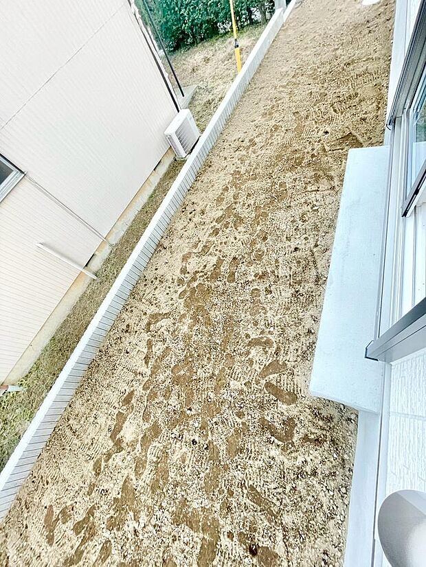 室内（2025年11月撮影）