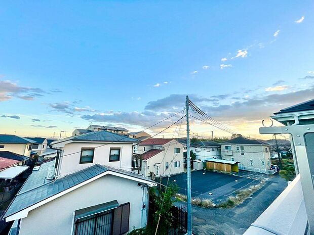 室内（2025年11月撮影）