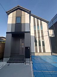 神奈川県秦野市春日町5-17