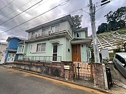 神奈川県秦野市東田原871-7