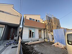 神奈川県相模原市中央区上溝