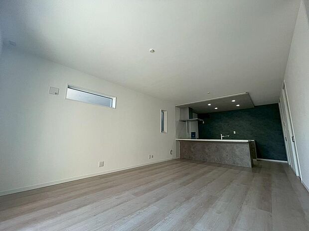 室内(2026年2月撮影)