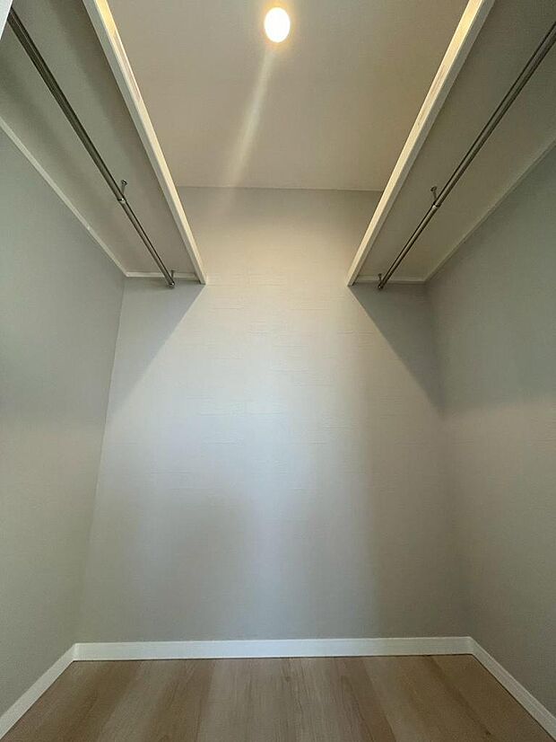 室内(2026年2月撮影)