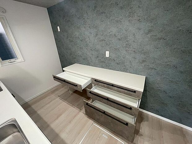 室内(2026年2月撮影)