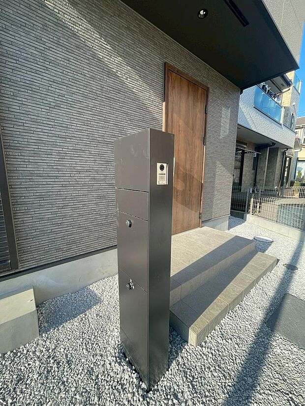 現地(2026年2月撮影)