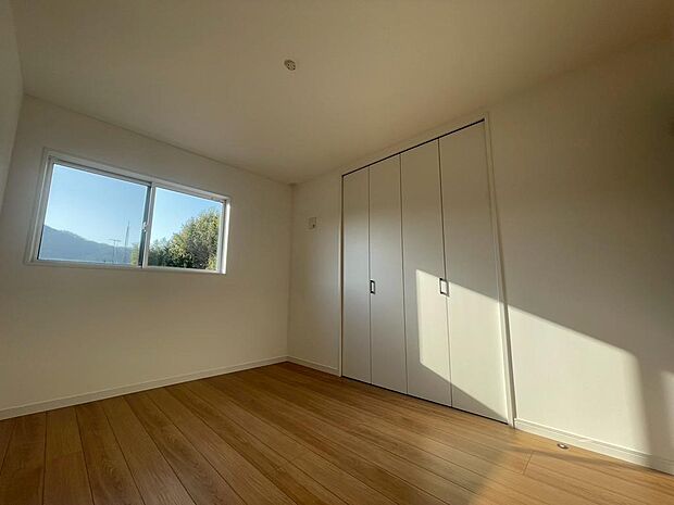 室内(2026年2月撮影)