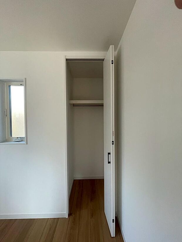 室内(2026年2月撮影)