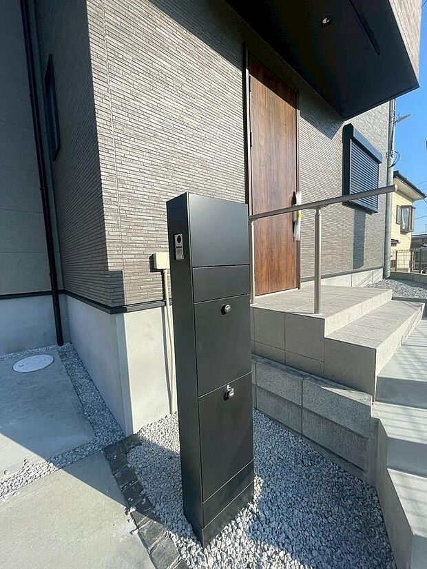 現地(2026年2月撮影)